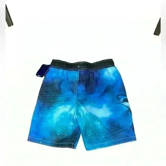 Buzz light year swim trunks - Picture 2 of 3